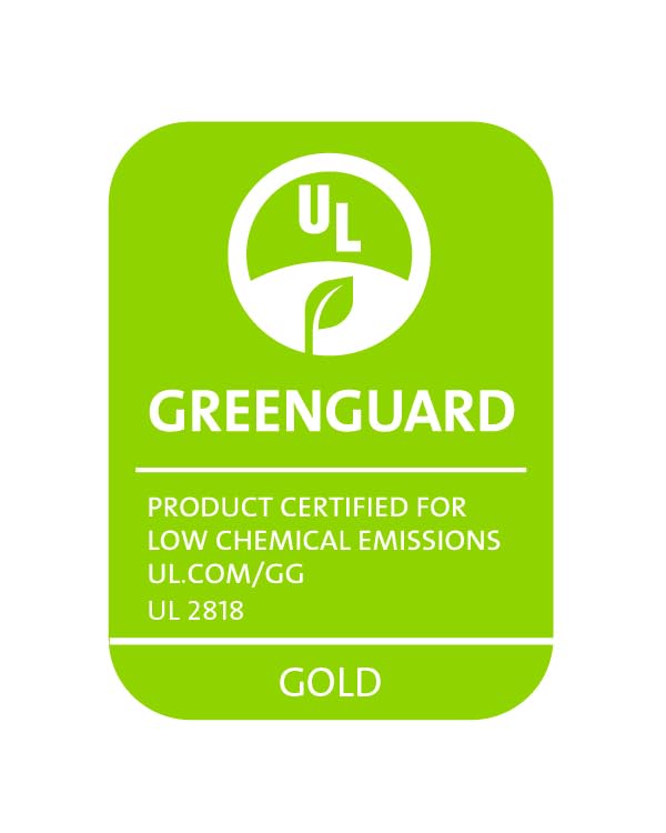 SureGuard Box Spring Cover, Waterproof Bed Bug Encasement