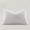 Globon Down Pillow with Kapok Fiber