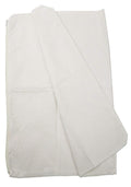 Pillow Protector, Queen, 21 x 30 in, PK12