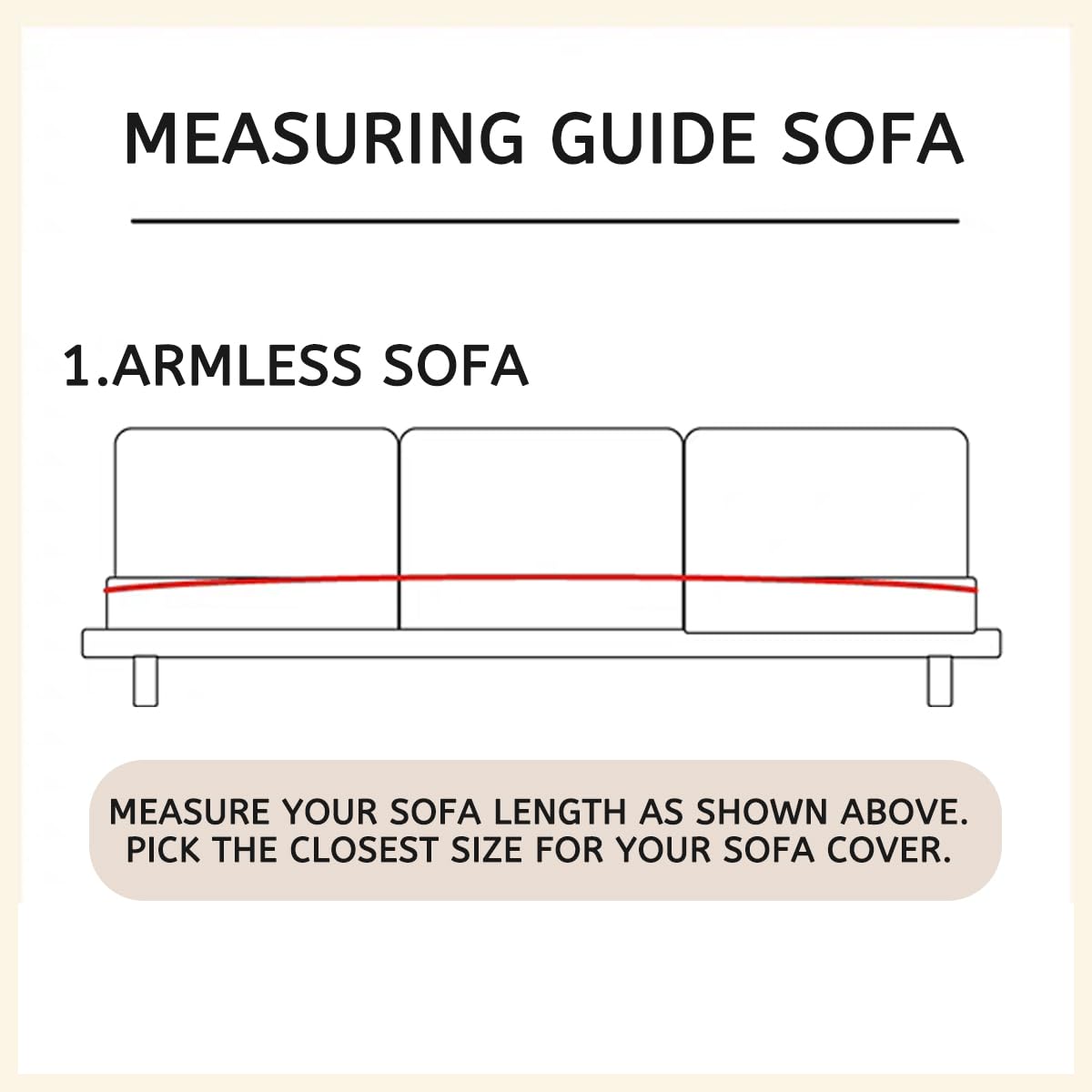 SYXJXEI Christmas Chenille Sofa Throw Cover for Couch, Soft Woven Couch Cover Blanket with Tassels, Washable Furniture Protector for Pets, Nordic Pine Tree Holiday Sofa Cover for Living Room