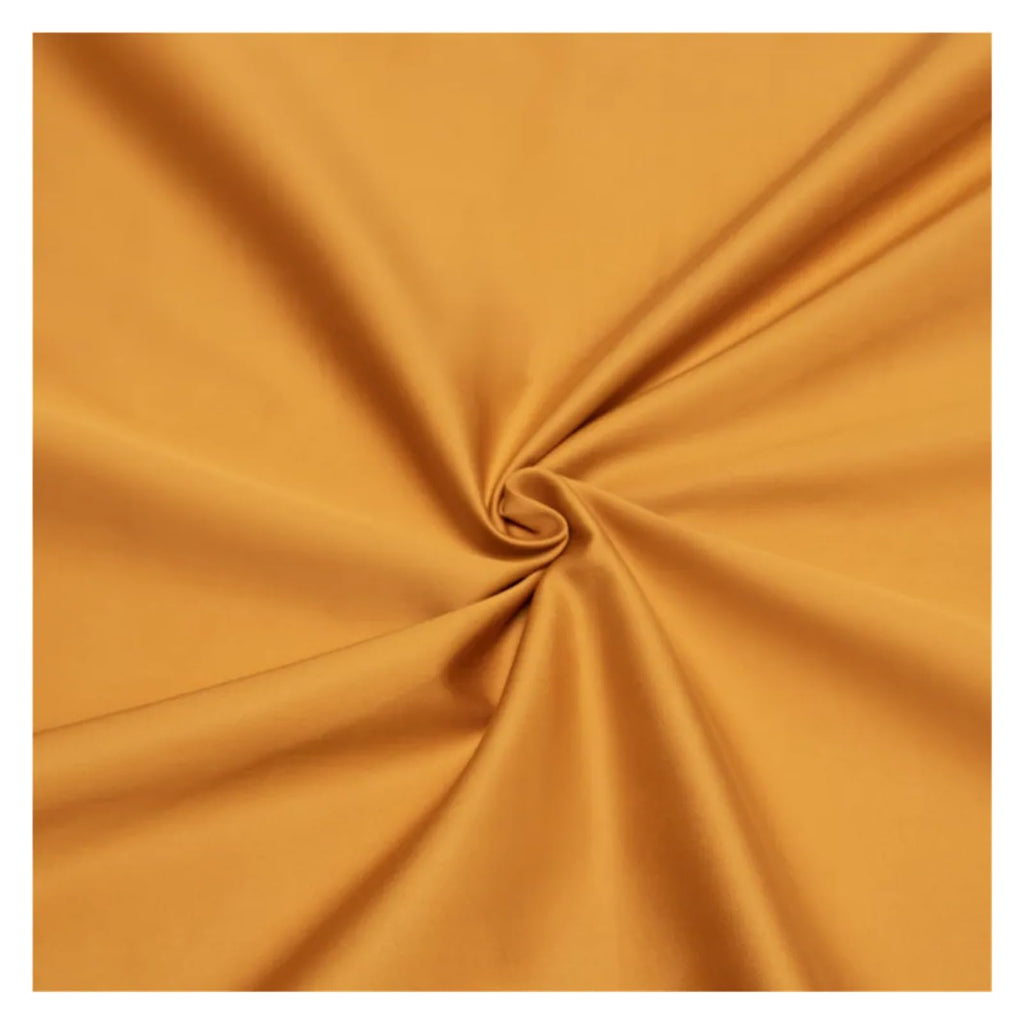 IOCCIOBB Cotton Bedlinens Twin Queen King Family Size Set Flat Sheet Duvet Cover Bedding (G Twin)