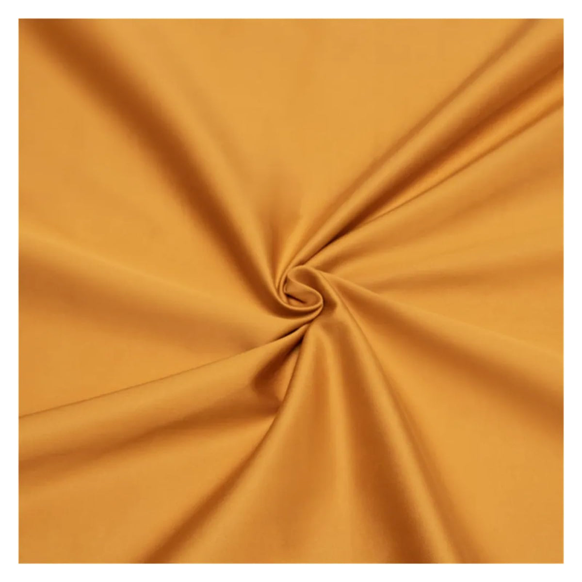 IOCCIOBB Cotton Bedlinens Twin Queen King Family Size Set Flat Sheet Duvet Cover Bedding (G Twin)