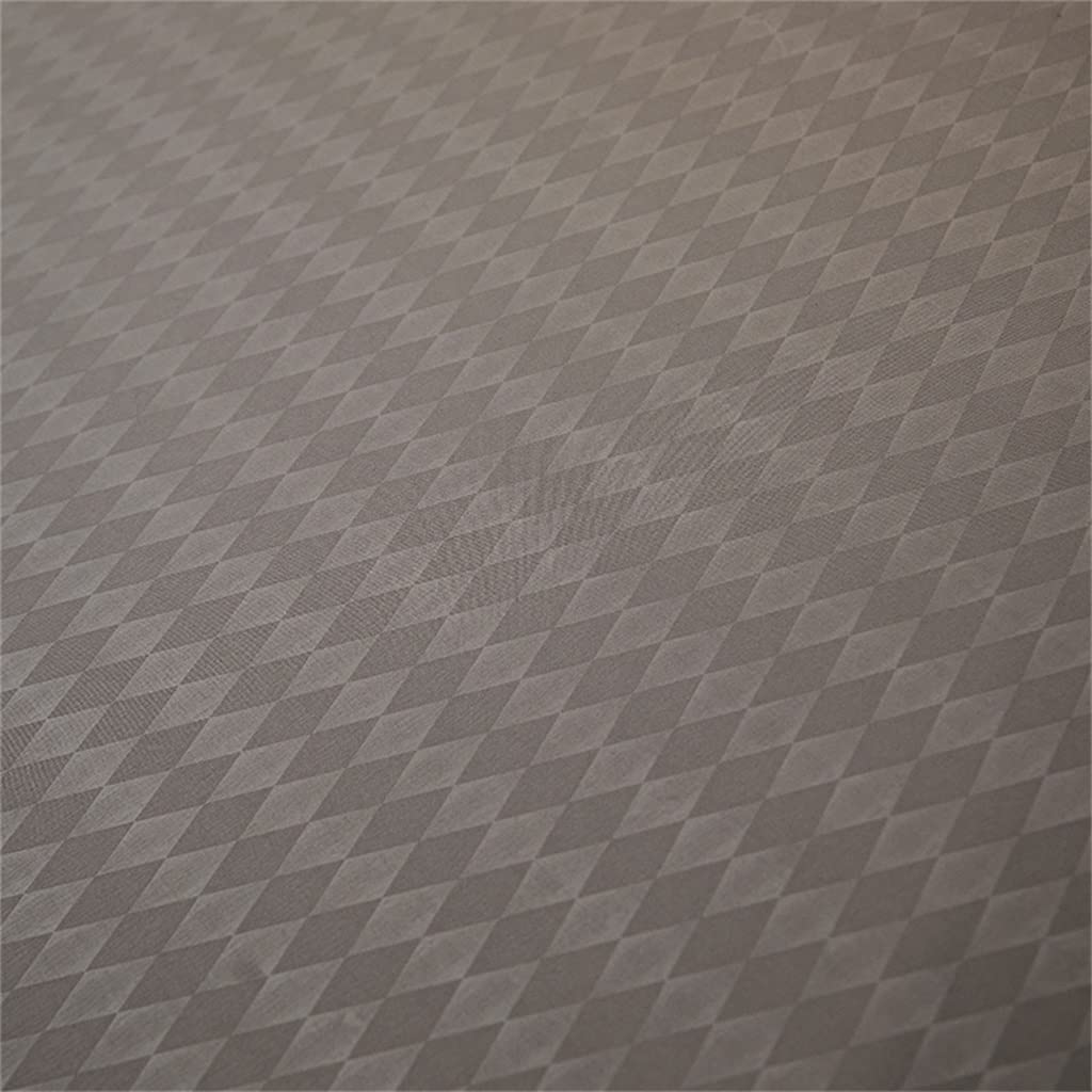 XDSRFVW Mattress Cover Six Sides Zippered Sheet Large King All Inclusive