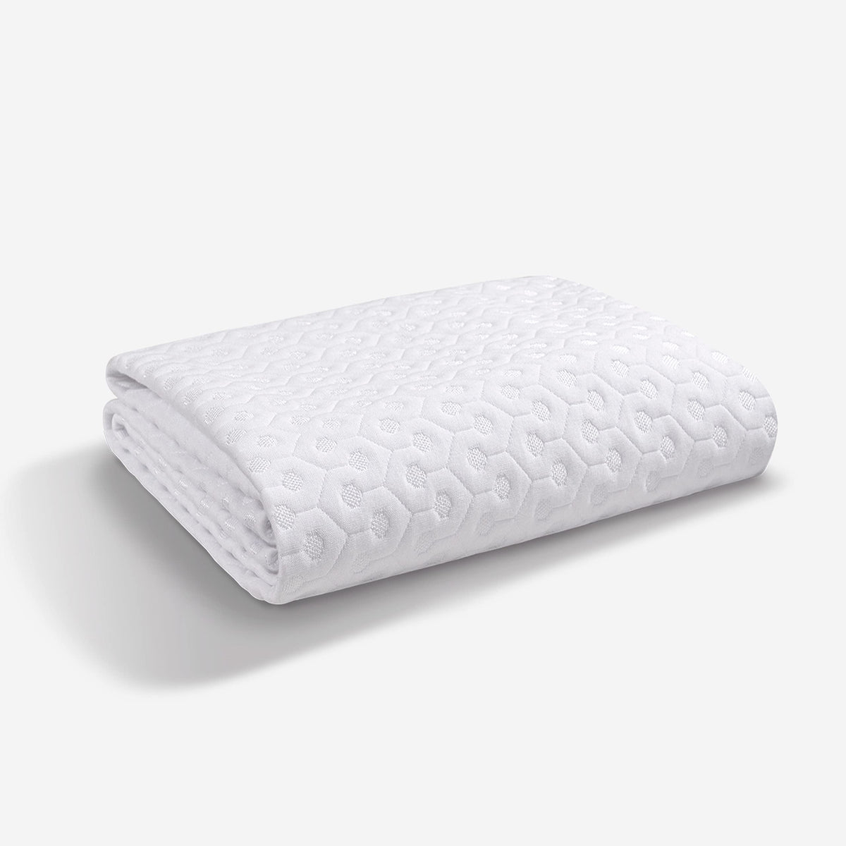 Bedgear Dri-Tec Waterproof Mattress Protector– Cooling Moisture-Wicking Mattress Cover | Breathable Noiseless Mattress Pad with Deep Pocket Fit up to 18", Adjustable Base & Machine Washable