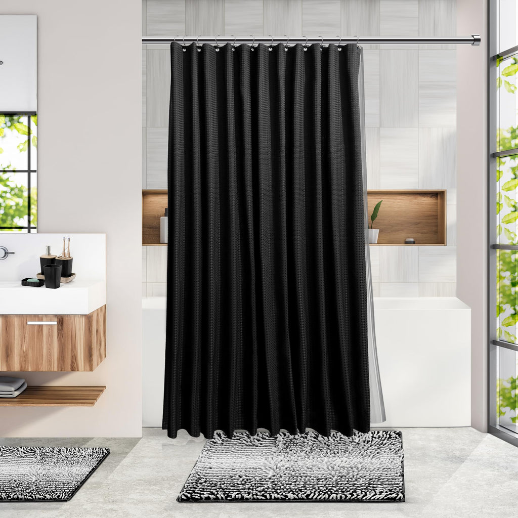 Clara Clark Bathroom Accessories Set