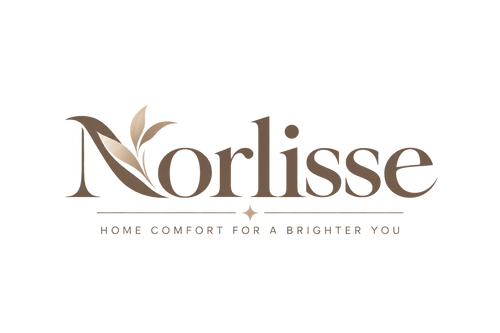Norlisse