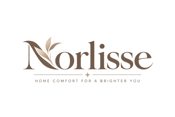 Norlisse